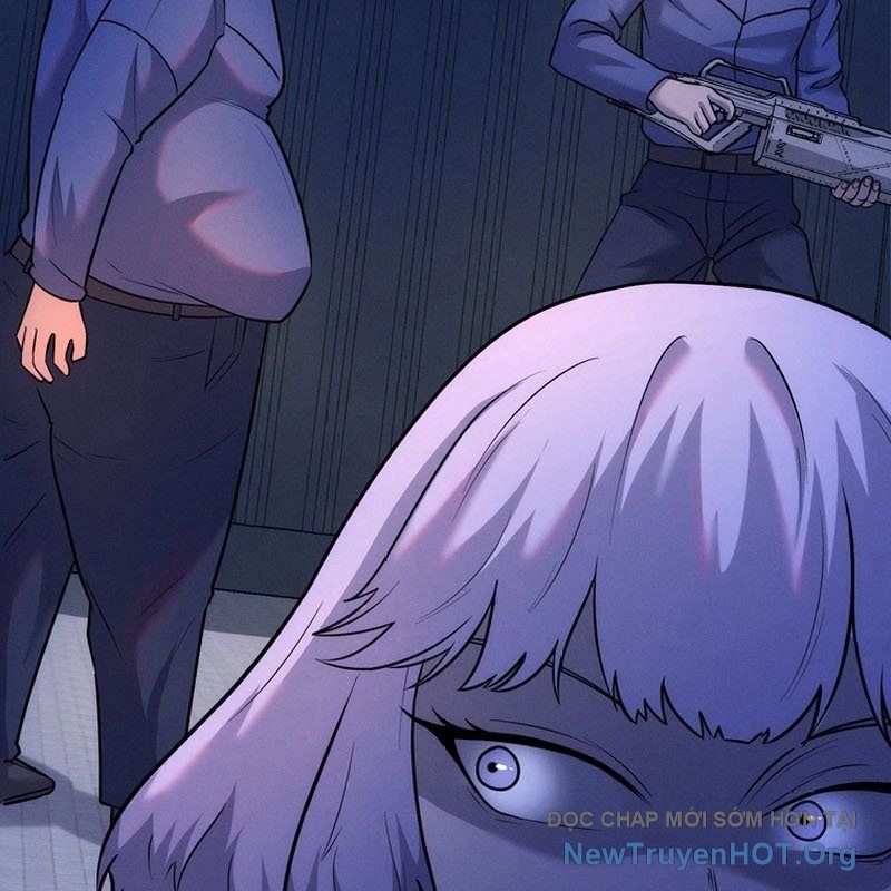 Tôi đã trở thành quái vật không gian - Chapter 74 - Page 125