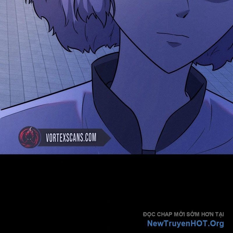 Tôi đã trở thành quái vật không gian - Chapter 74 - Page 126