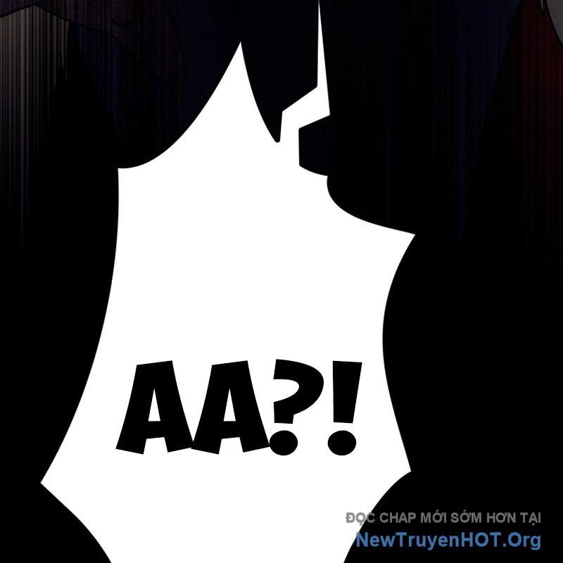 Tôi đã trở thành quái vật không gian - Chapter 74 - Page 13