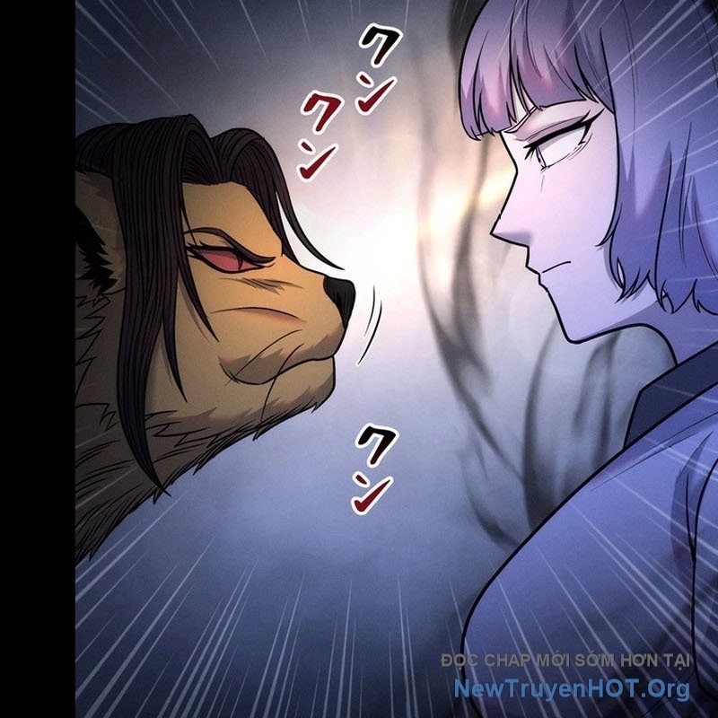 Tôi đã trở thành quái vật không gian - Chapter 74 - Page 130