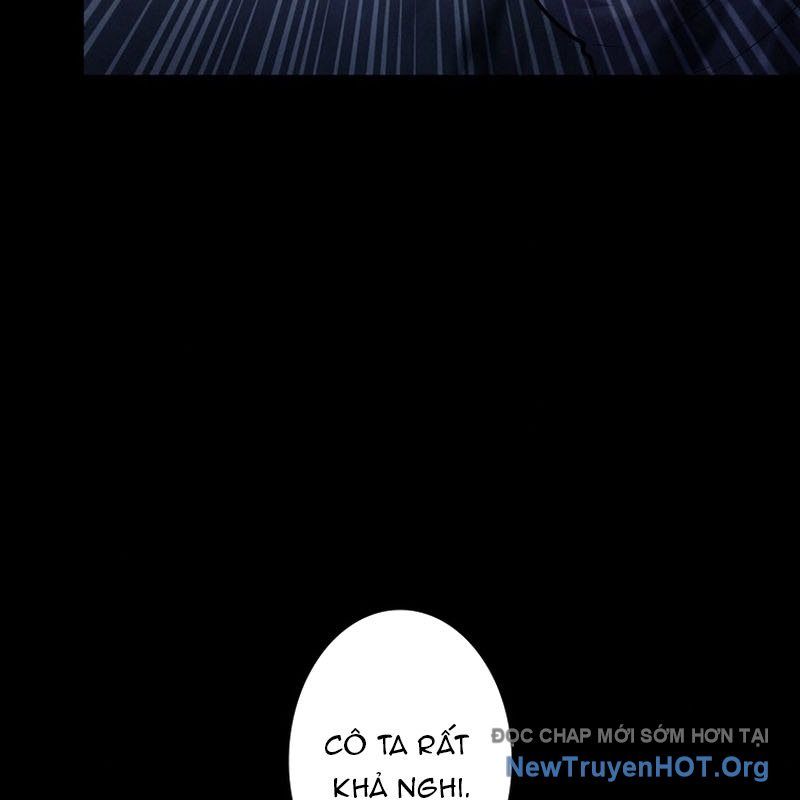 Tôi đã trở thành quái vật không gian - Chapter 74 - Page 131