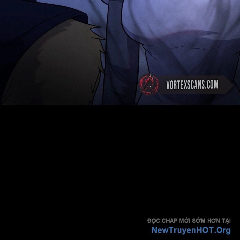 Tôi đã trở thành quái vật không gian - Chapter 74 - Page 133