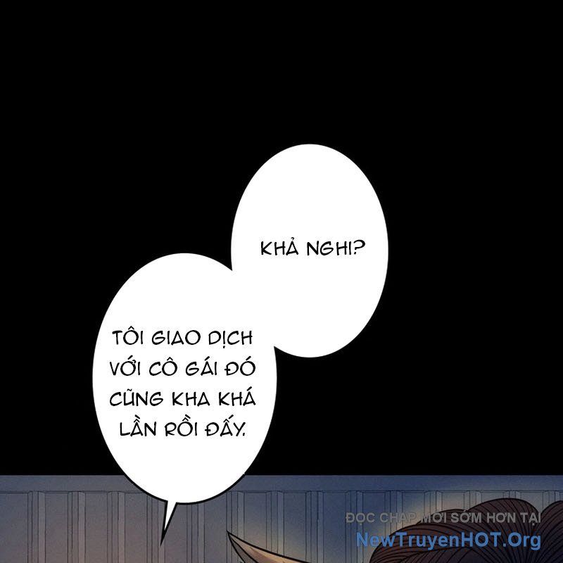 Tôi đã trở thành quái vật không gian - Chapter 74 - Page 134