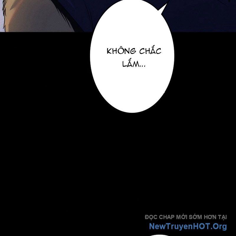 Tôi đã trở thành quái vật không gian - Chapter 74 - Page 136