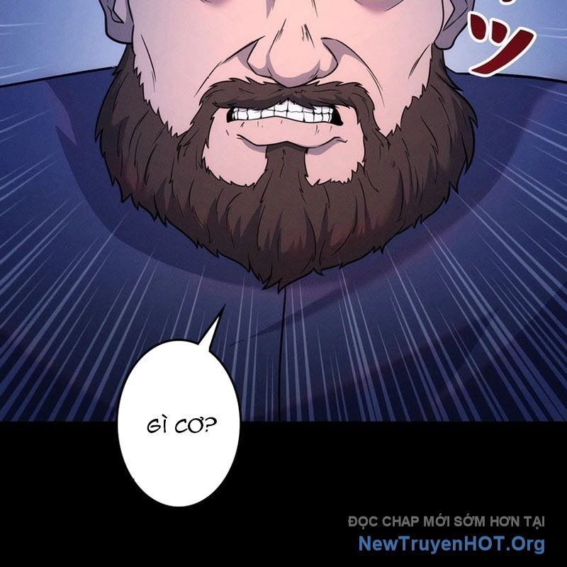 Tôi đã trở thành quái vật không gian - Chapter 74 - Page 138