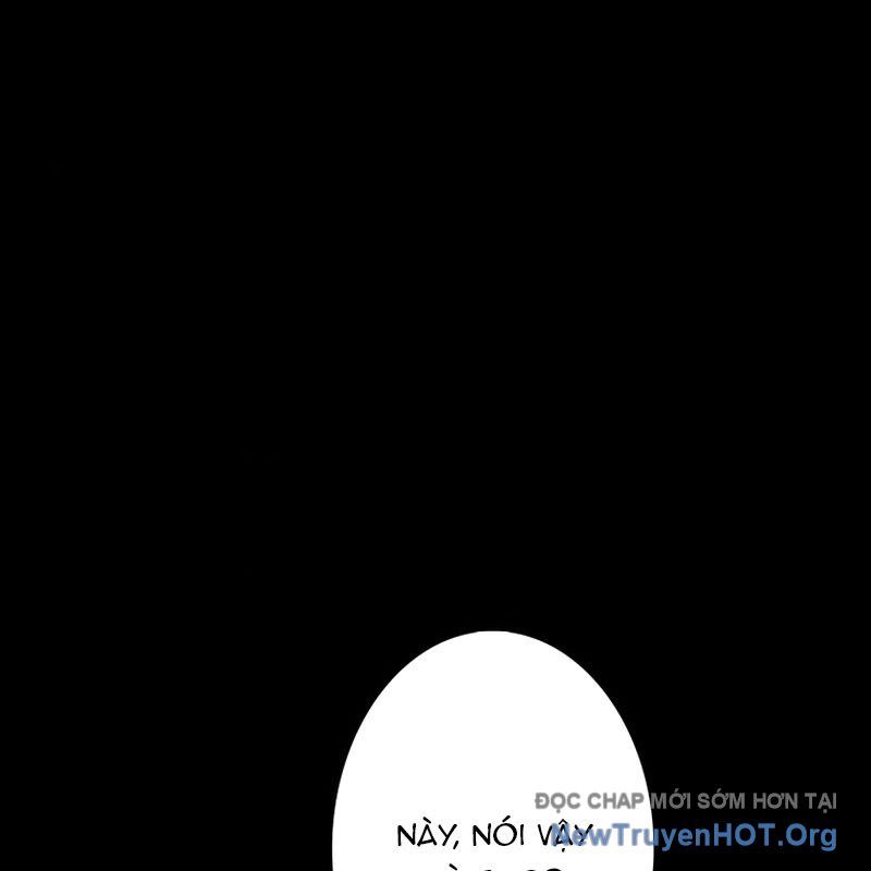 Tôi đã trở thành quái vật không gian - Chapter 74 - Page 139