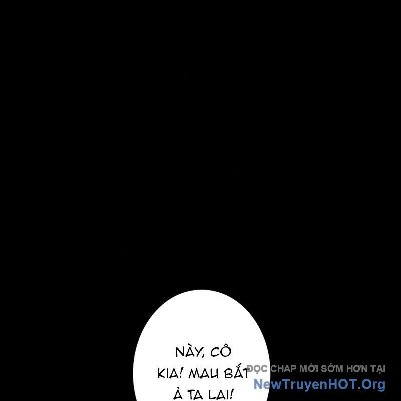 Tôi đã trở thành quái vật không gian - Chapter 74 - Page 145