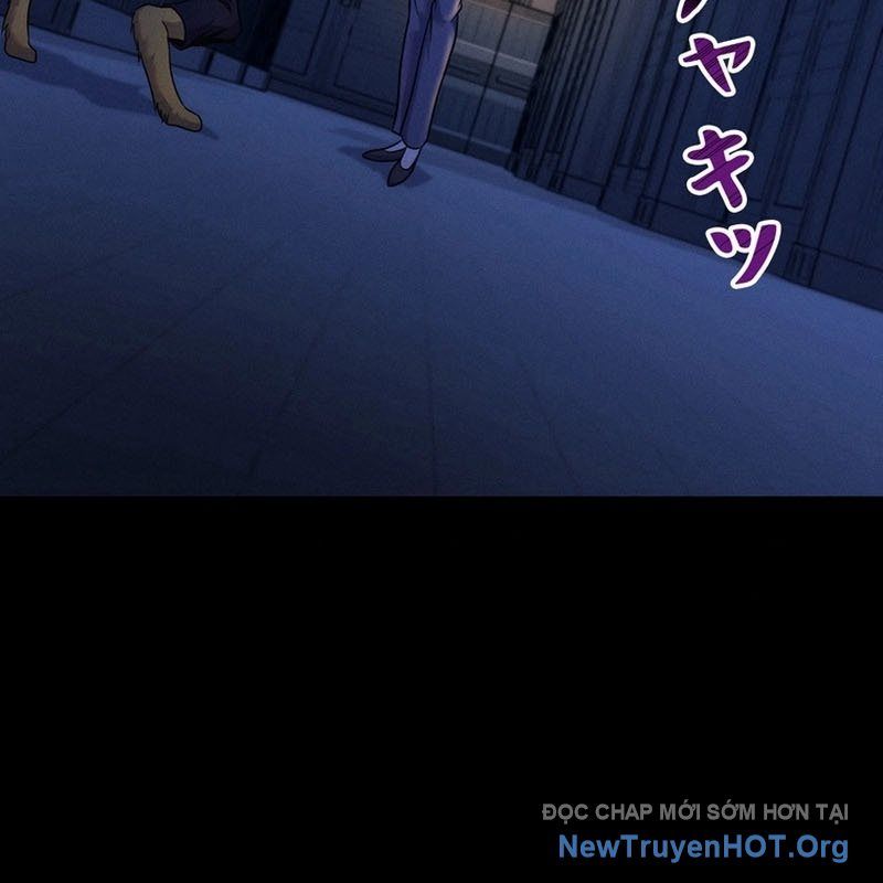 Tôi đã trở thành quái vật không gian - Chapter 74 - Page 147