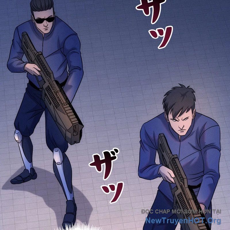 Tôi đã trở thành quái vật không gian - Chapter 74 - Page 149