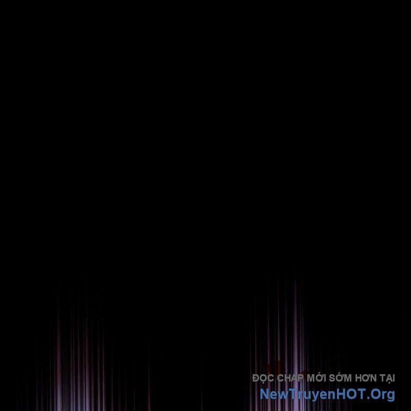 Tôi đã trở thành quái vật không gian - Chapter 74 - Page 15