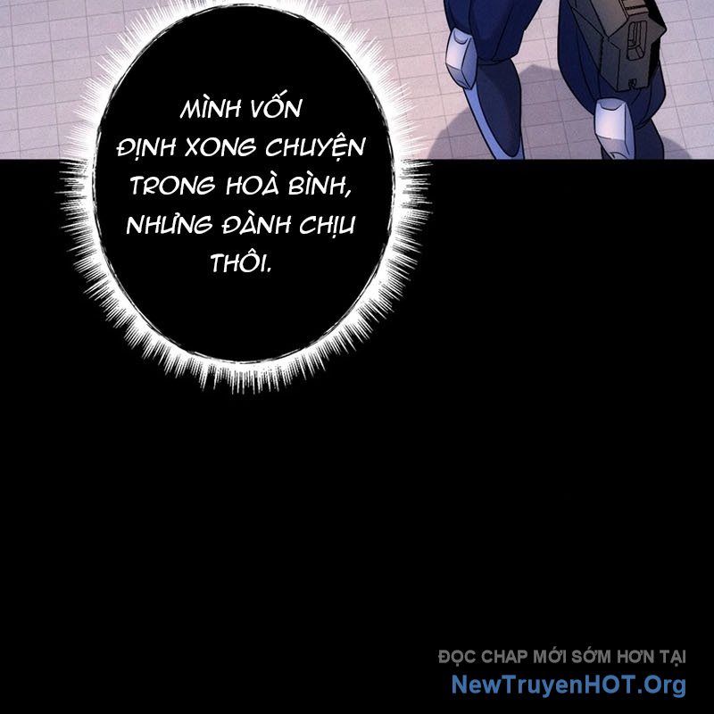 Tôi đã trở thành quái vật không gian - Chapter 74 - Page 150