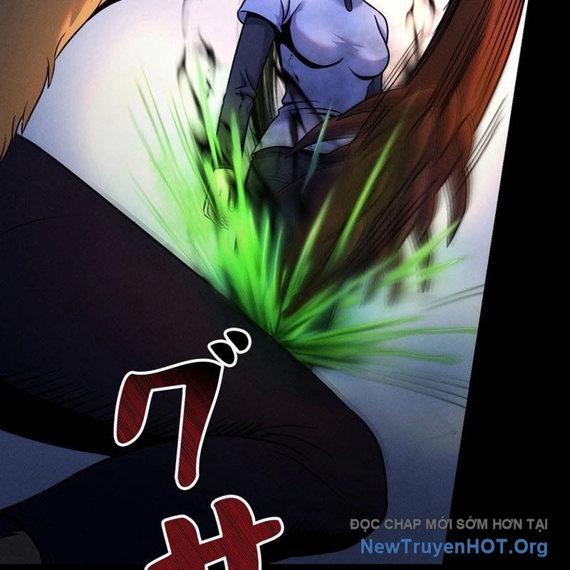 Tôi đã trở thành quái vật không gian - Chapter 74 - Page 152