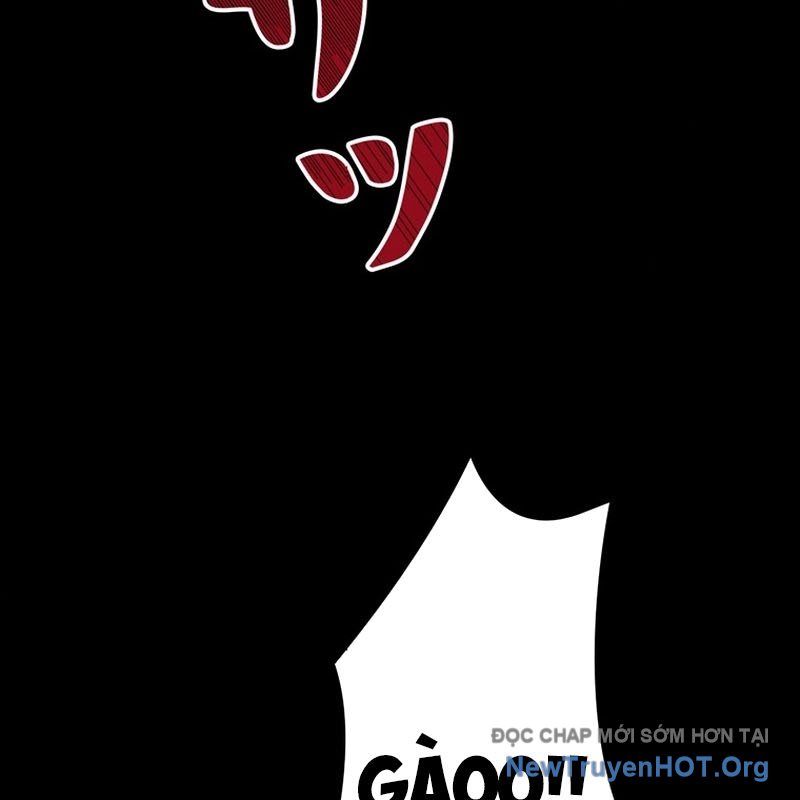 Tôi đã trở thành quái vật không gian - Chapter 74 - Page 153