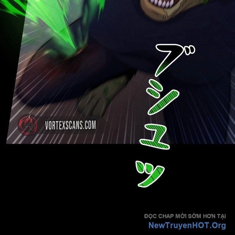 Tôi đã trở thành quái vật không gian - Chapter 74 - Page 155