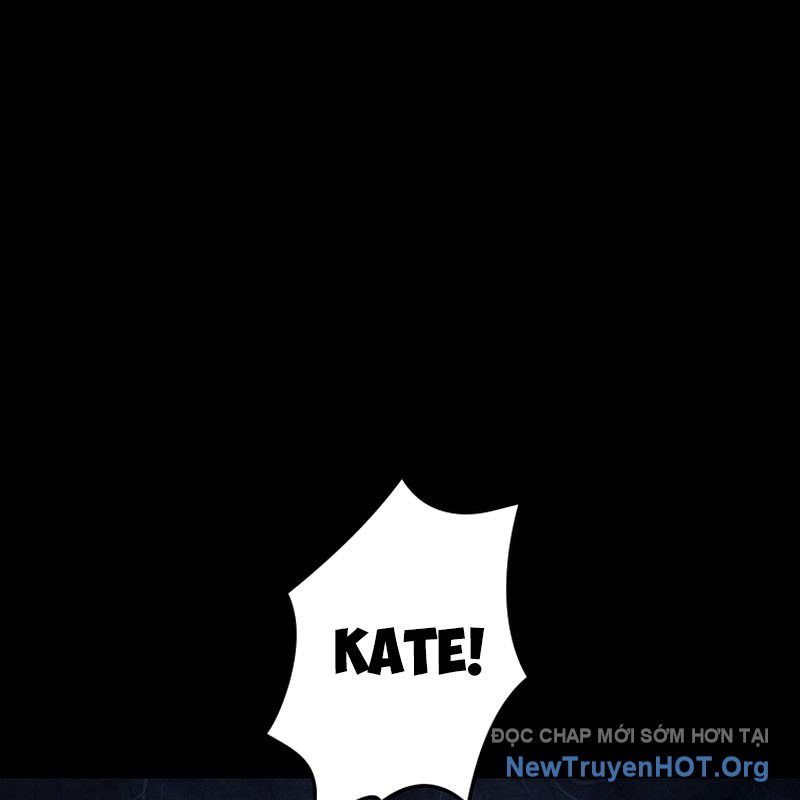 Tôi đã trở thành quái vật không gian - Chapter 74 - Page 156