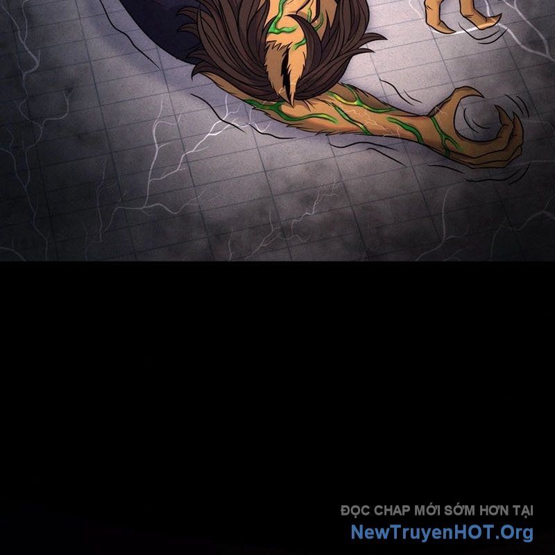 Tôi đã trở thành quái vật không gian - Chapter 74 - Page 158