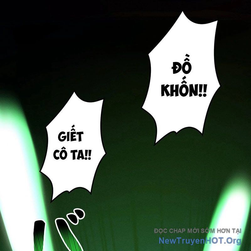 Tôi đã trở thành quái vật không gian - Chapter 74 - Page 159