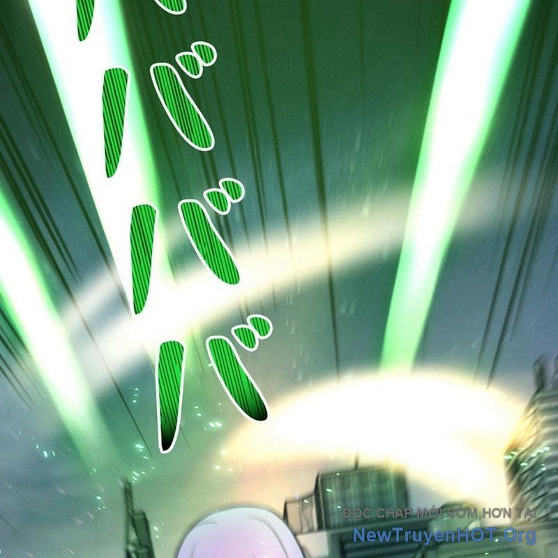 Tôi đã trở thành quái vật không gian - Chapter 74 - Page 160