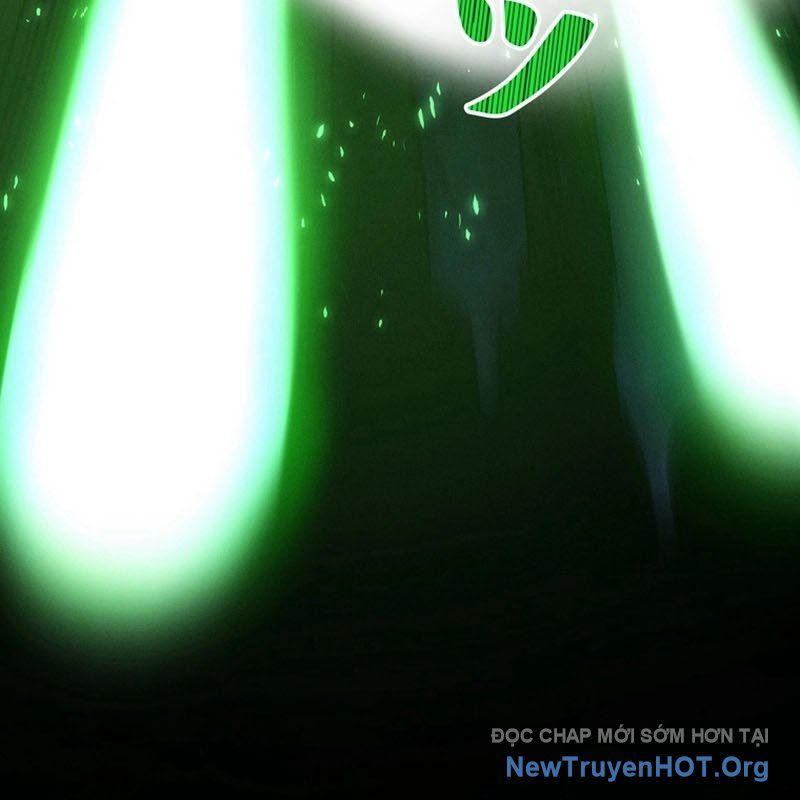 Tôi đã trở thành quái vật không gian - Chapter 74 - Page 163