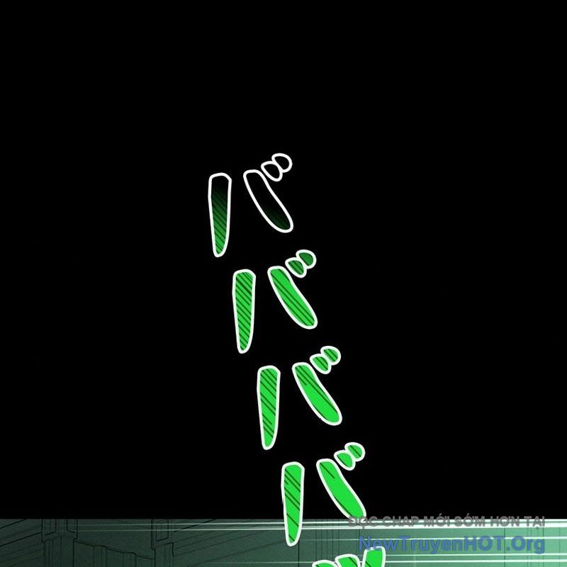 Tôi đã trở thành quái vật không gian - Chapter 74 - Page 167