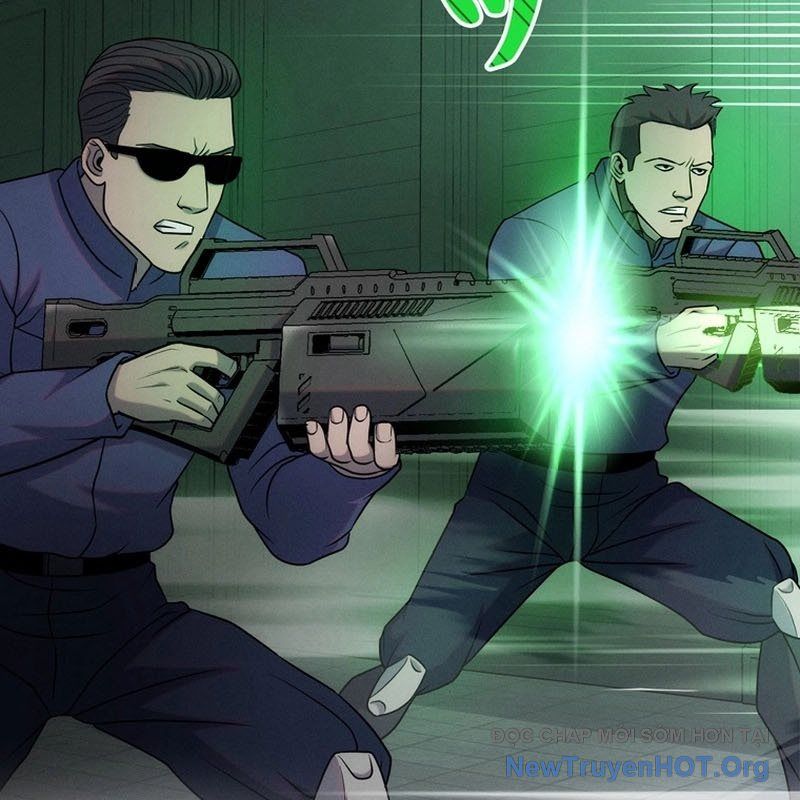 Tôi đã trở thành quái vật không gian - Chapter 74 - Page 168