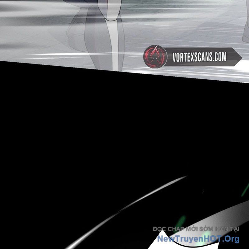 Tôi đã trở thành quái vật không gian - Chapter 74 - Page 169
