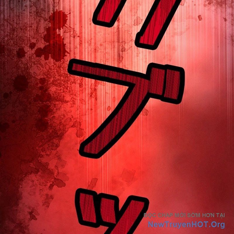 Tôi đã trở thành quái vật không gian - Chapter 74 - Page 17