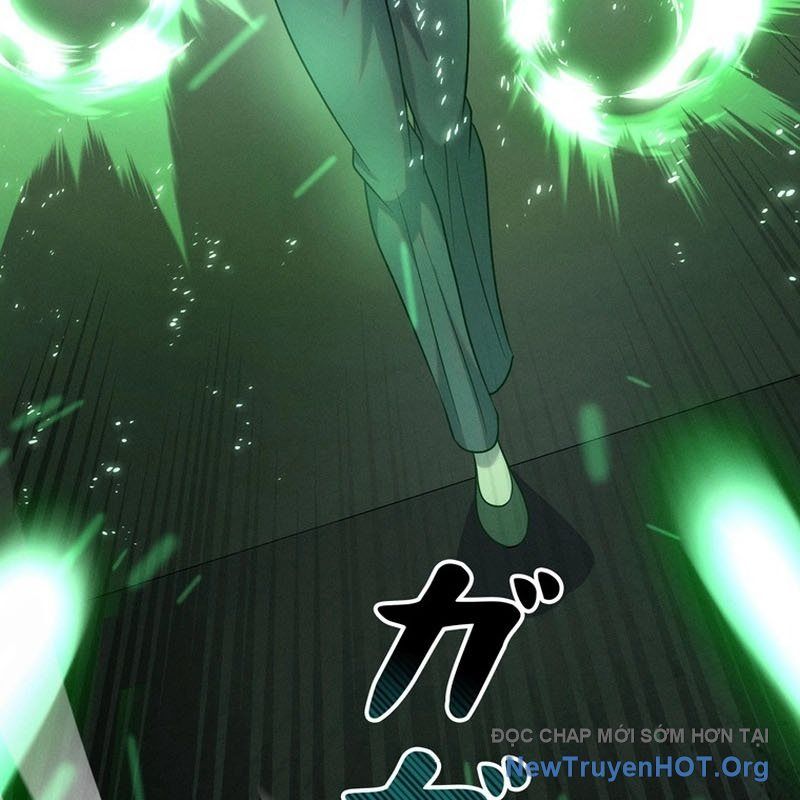 Tôi đã trở thành quái vật không gian - Chapter 74 - Page 173