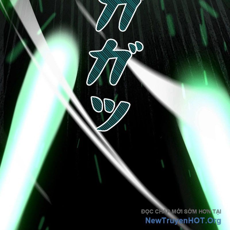 Tôi đã trở thành quái vật không gian - Chapter 74 - Page 174