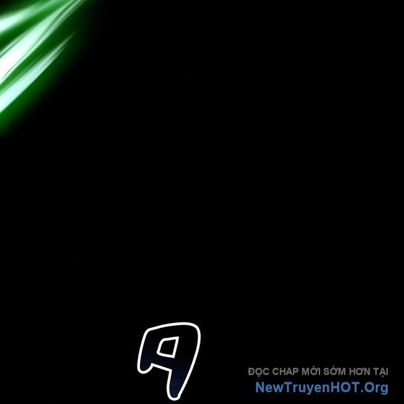 Tôi đã trở thành quái vật không gian - Chapter 74 - Page 178