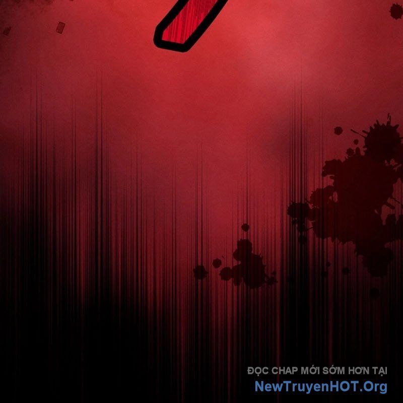 Tôi đã trở thành quái vật không gian - Chapter 74 - Page 18