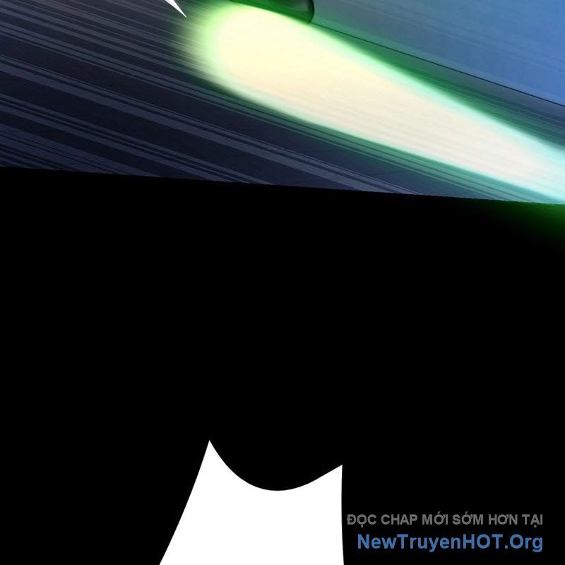 Tôi đã trở thành quái vật không gian - Chapter 74 - Page 180
