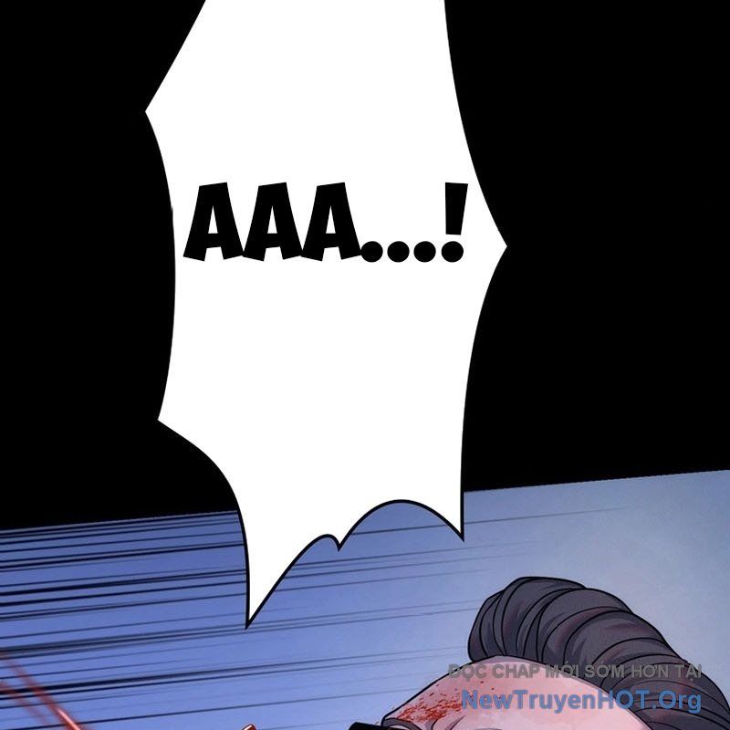 Tôi đã trở thành quái vật không gian - Chapter 74 - Page 181