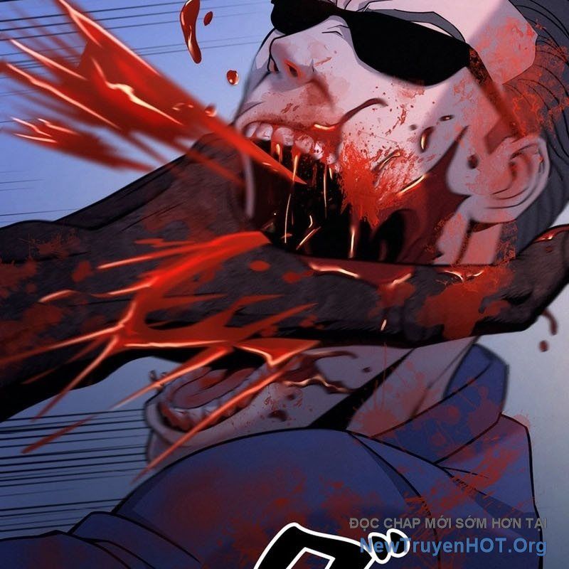 Tôi đã trở thành quái vật không gian - Chapter 74 - Page 182