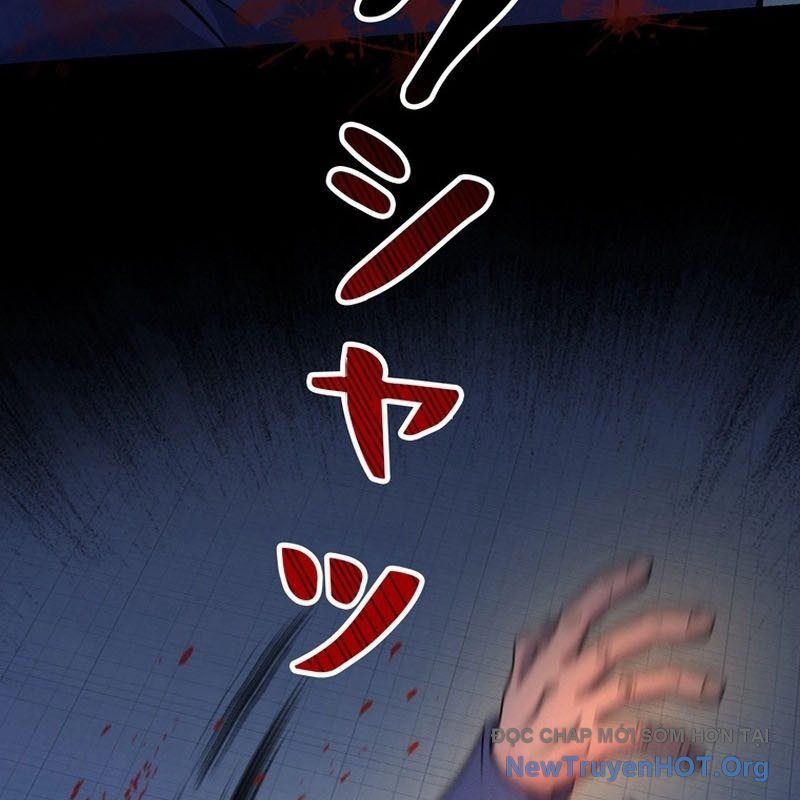 Tôi đã trở thành quái vật không gian - Chapter 74 - Page 183