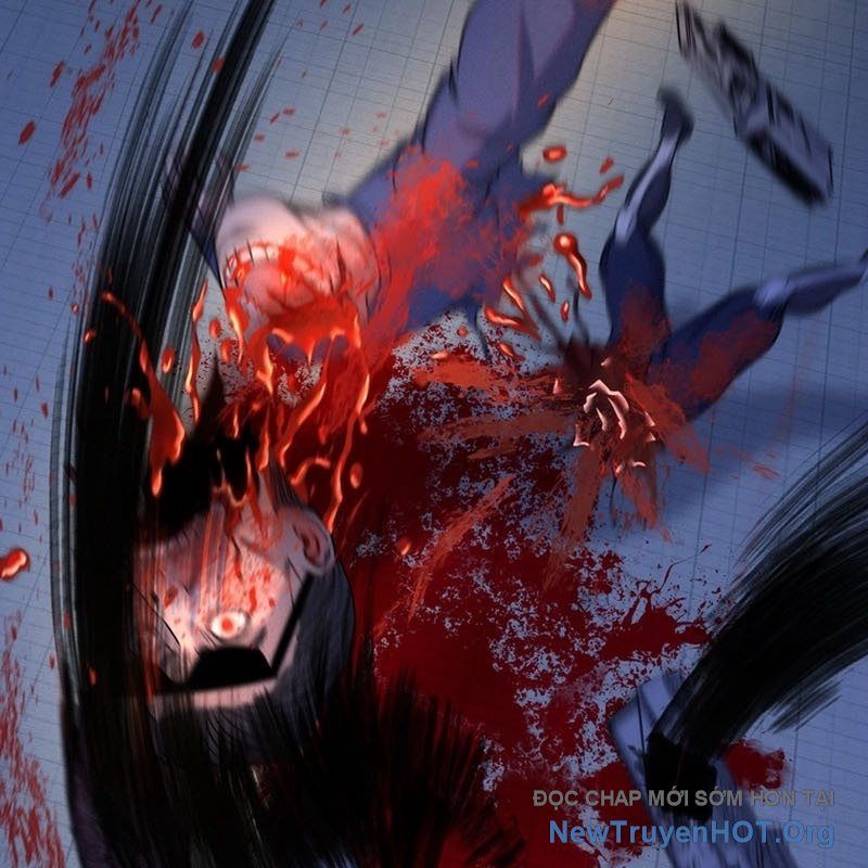 Tôi đã trở thành quái vật không gian - Chapter 74 - Page 184