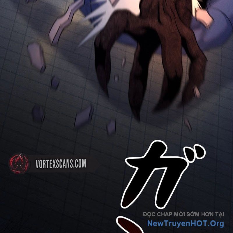 Tôi đã trở thành quái vật không gian - Chapter 74 - Page 186