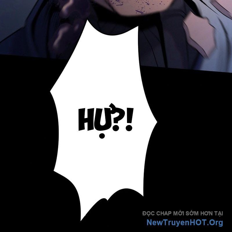 Tôi đã trở thành quái vật không gian - Chapter 74 - Page 189