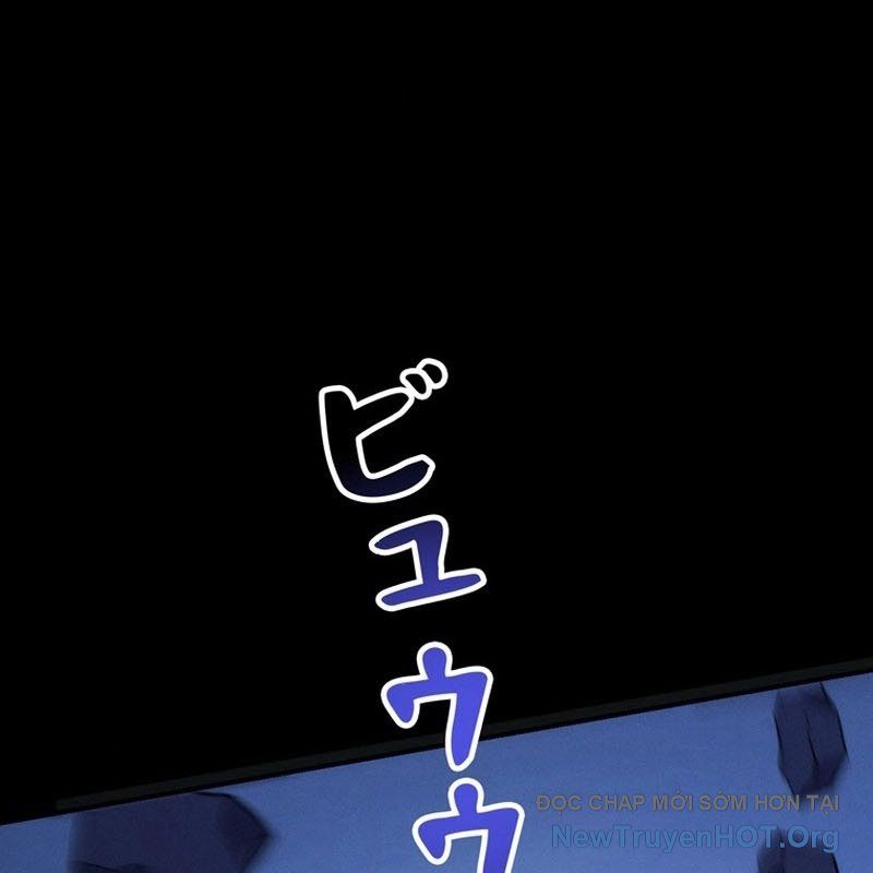 Tôi đã trở thành quái vật không gian - Chapter 74 - Page 190