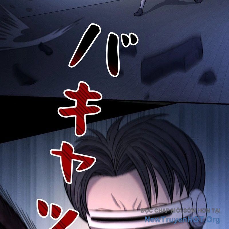 Tôi đã trở thành quái vật không gian - Chapter 74 - Page 192