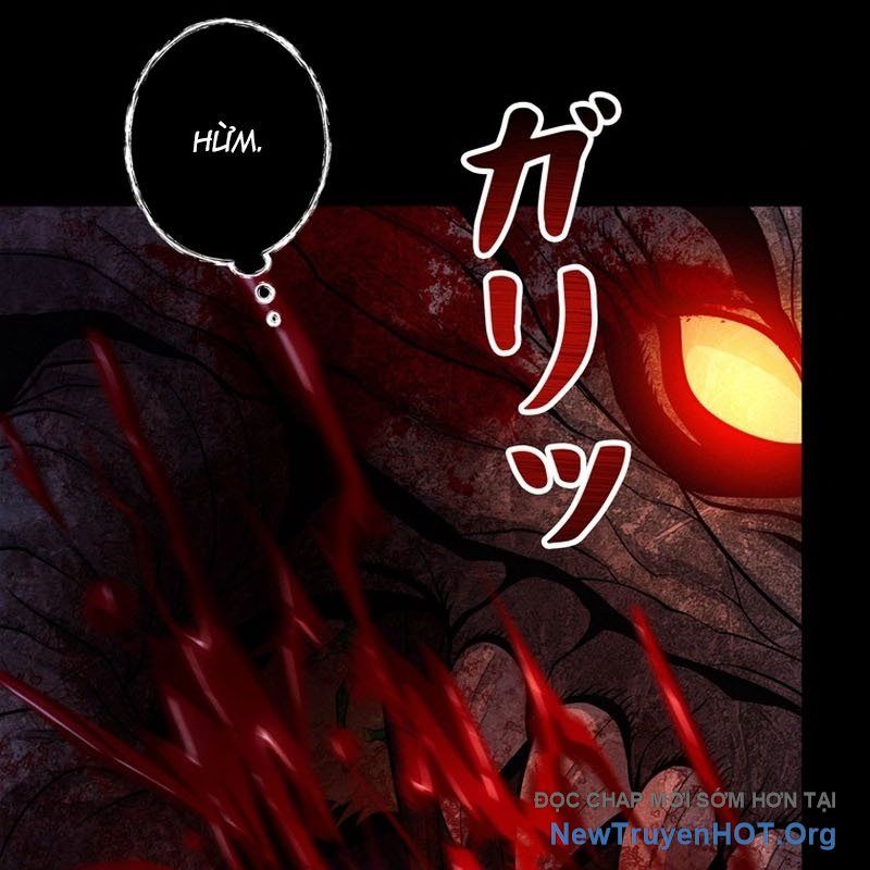 Tôi đã trở thành quái vật không gian - Chapter 74 - Page 20
