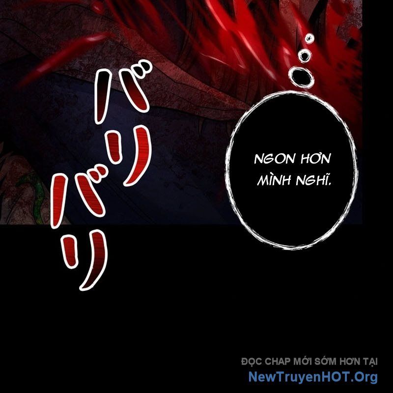 Tôi đã trở thành quái vật không gian - Chapter 74 - Page 21