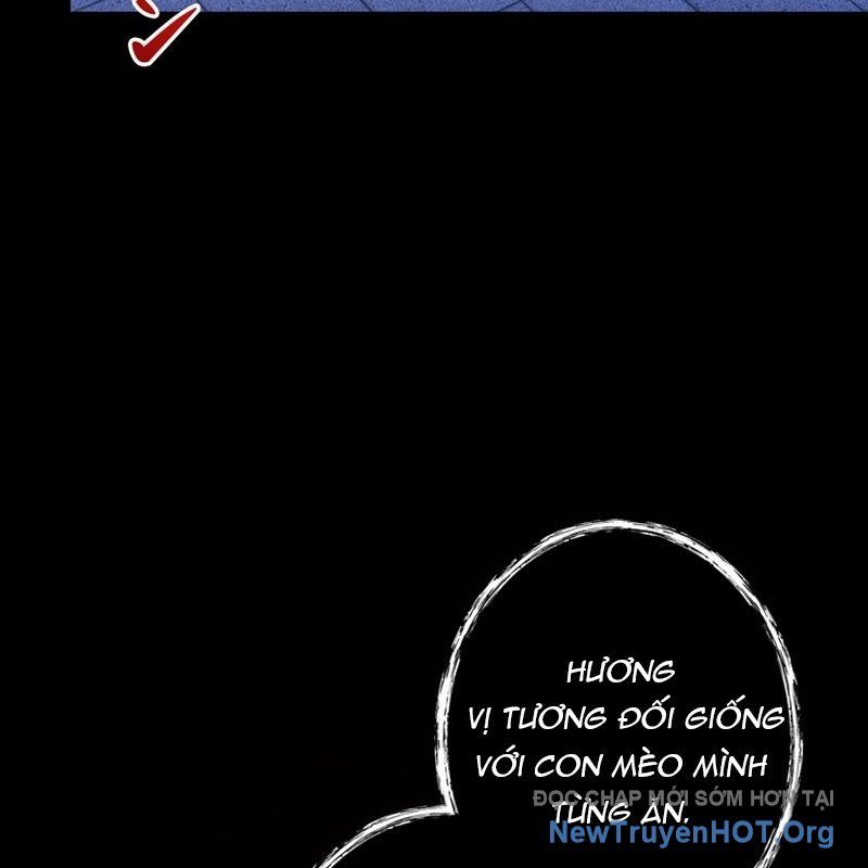 Tôi đã trở thành quái vật không gian - Chapter 74 - Page 24