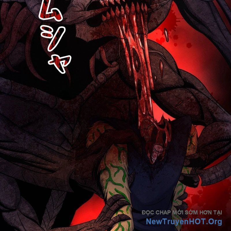 Tôi đã trở thành quái vật không gian - Chapter 74 - Page 26