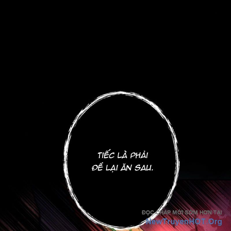 Tôi đã trở thành quái vật không gian - Chapter 74 - Page 28