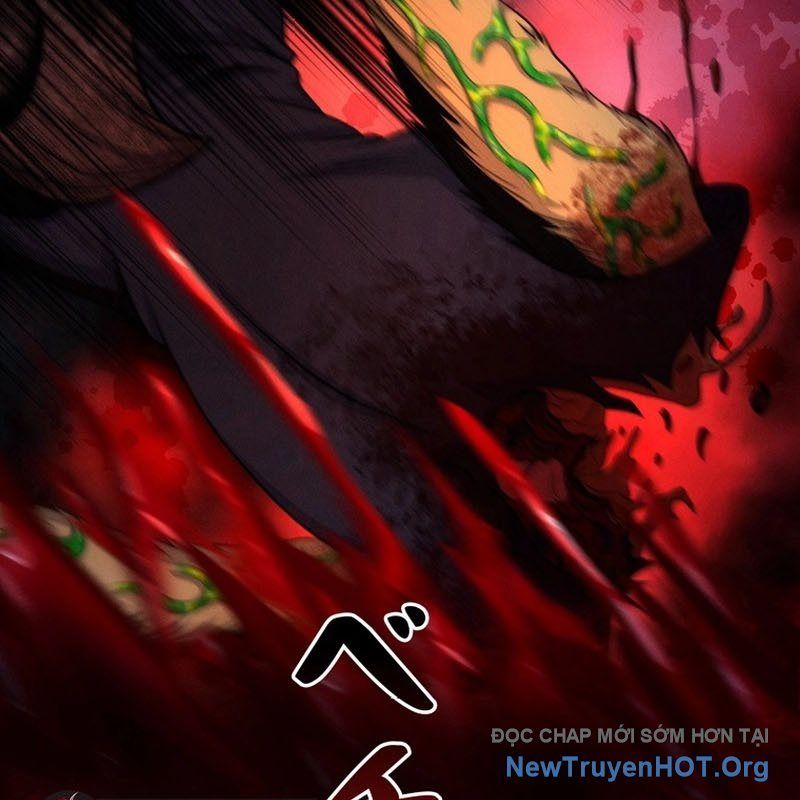 Tôi đã trở thành quái vật không gian - Chapter 74 - Page 29