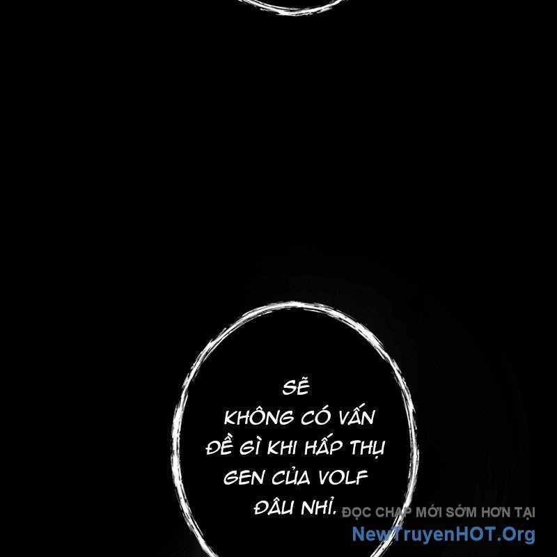 Tôi đã trở thành quái vật không gian - Chapter 74 - Page 3