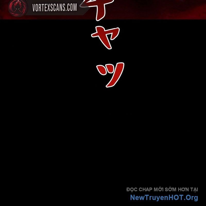 Tôi đã trở thành quái vật không gian - Chapter 74 - Page 30