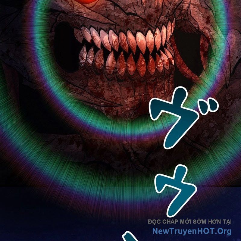 Tôi đã trở thành quái vật không gian - Chapter 74 - Page 32