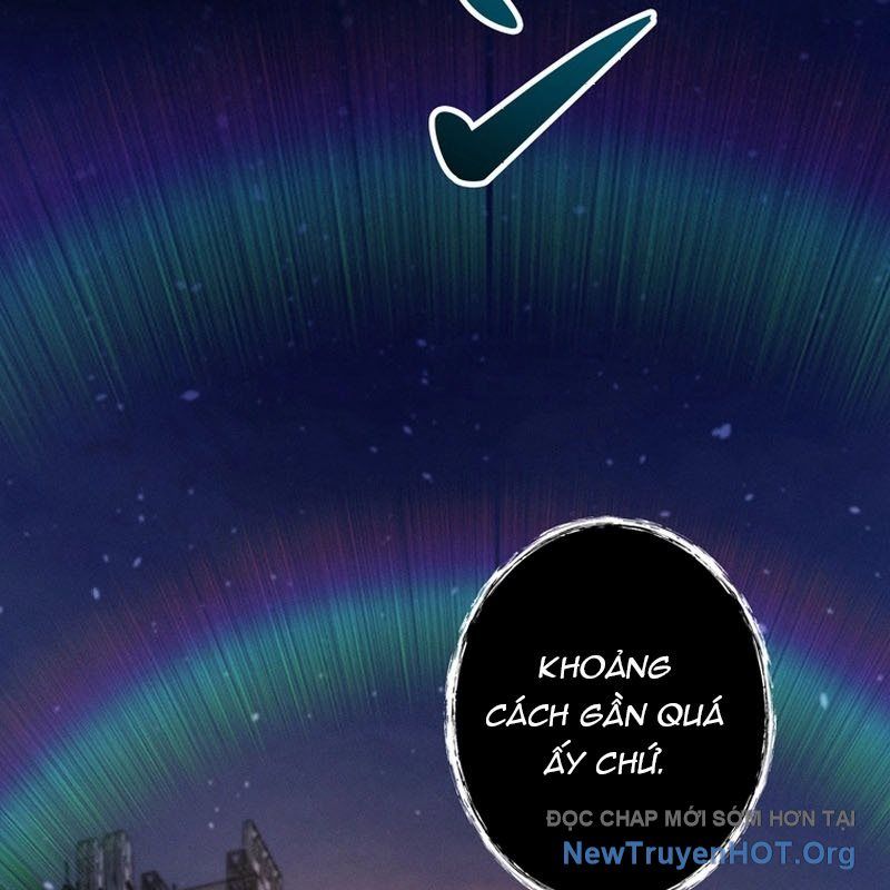 Tôi đã trở thành quái vật không gian - Chapter 74 - Page 33